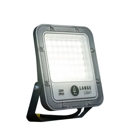 Lampa elewacyjna 033392 30W