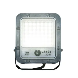 Lampa elewacyjna 033392 30W