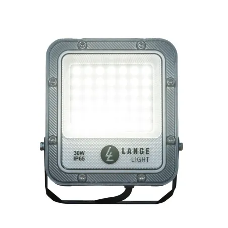 Lampa elewacyjna 033392 30W