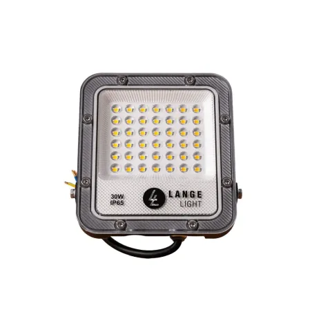 Lampa elewacyjna 033392 30W