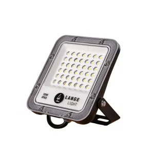 Lampa elewacyjna 033392 30W