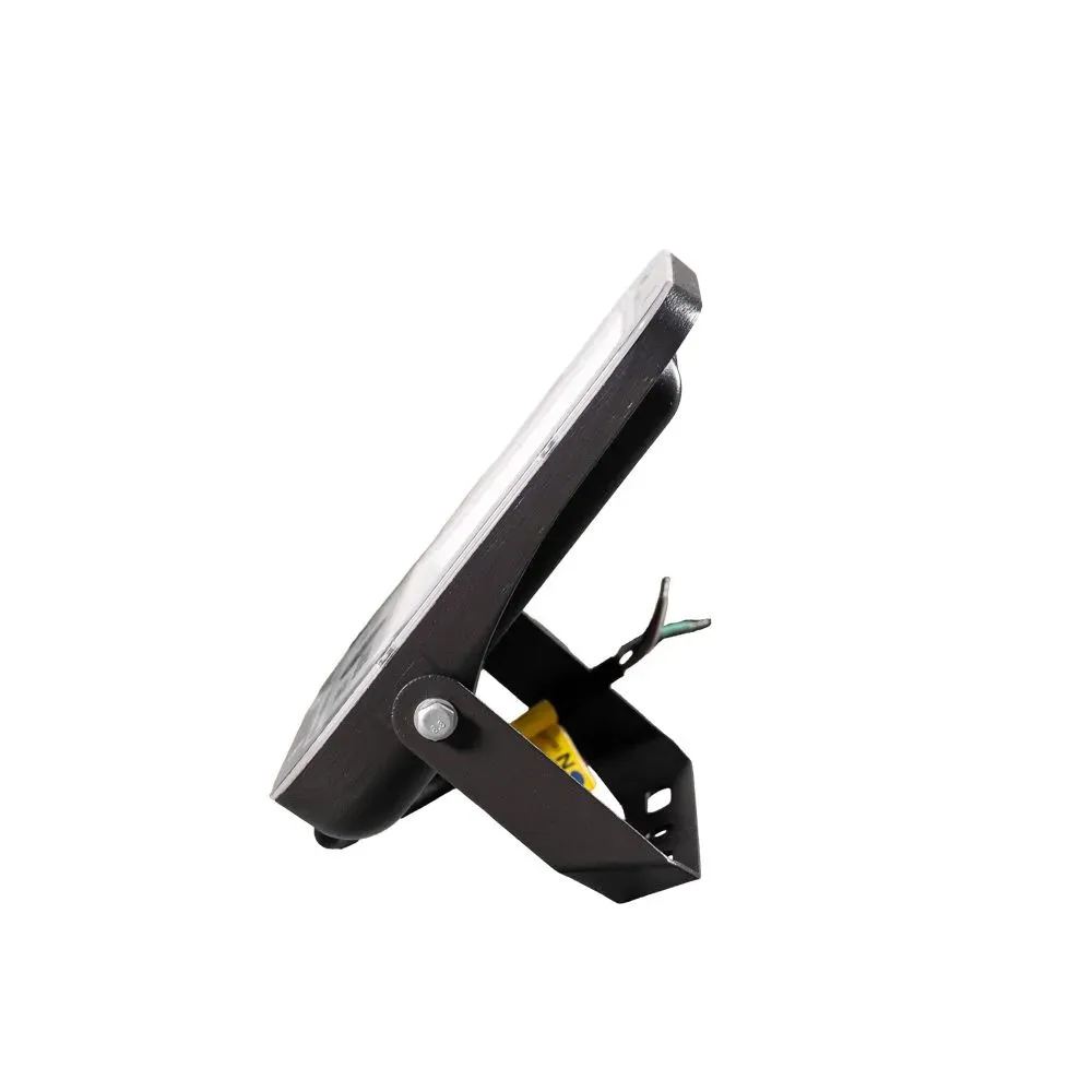 Lampa elewacyjna 033392 30W