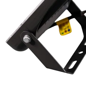 Lampa elewacyjna 033392 30W