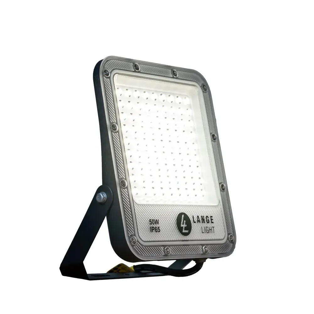 Lampa elewacyjna 033408 50W
