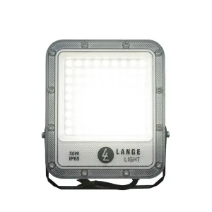 Lampa elewacyjna 033408 50W