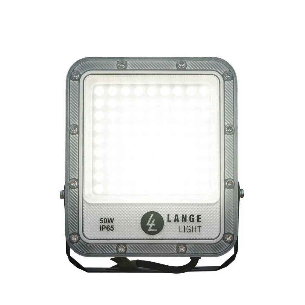 Lampa elewacyjna 033408 50W
