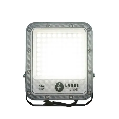 Lampa elewacyjna 033408 50W