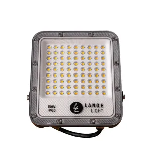 Lampa elewacyjna 033408 50W
