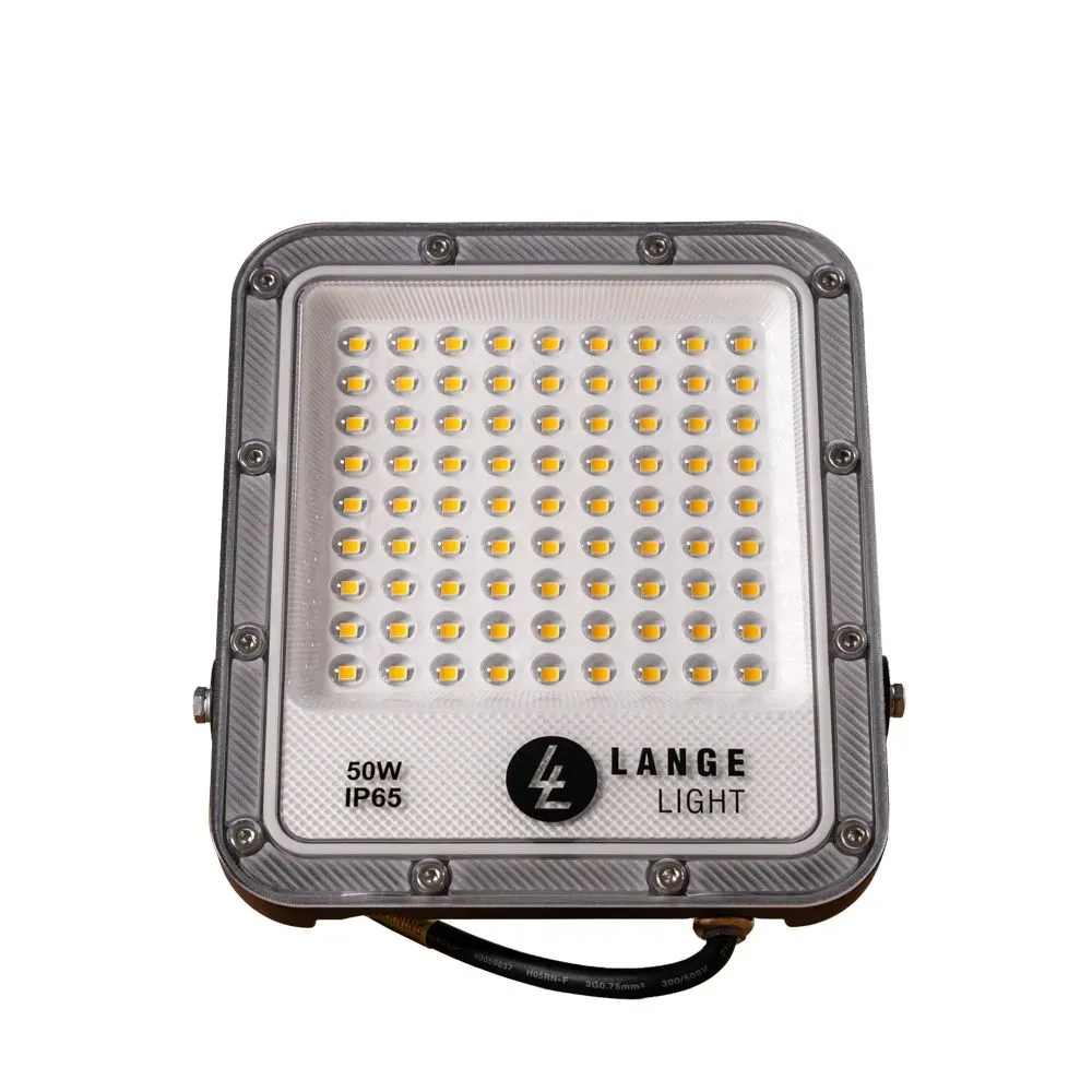 Lampa elewacyjna 033408 50W