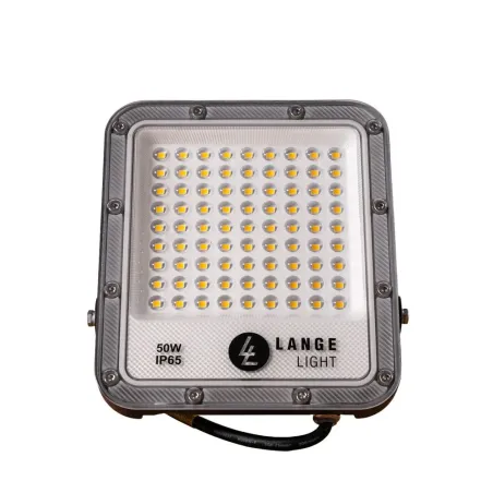 Lampa elewacyjna 033408 50W