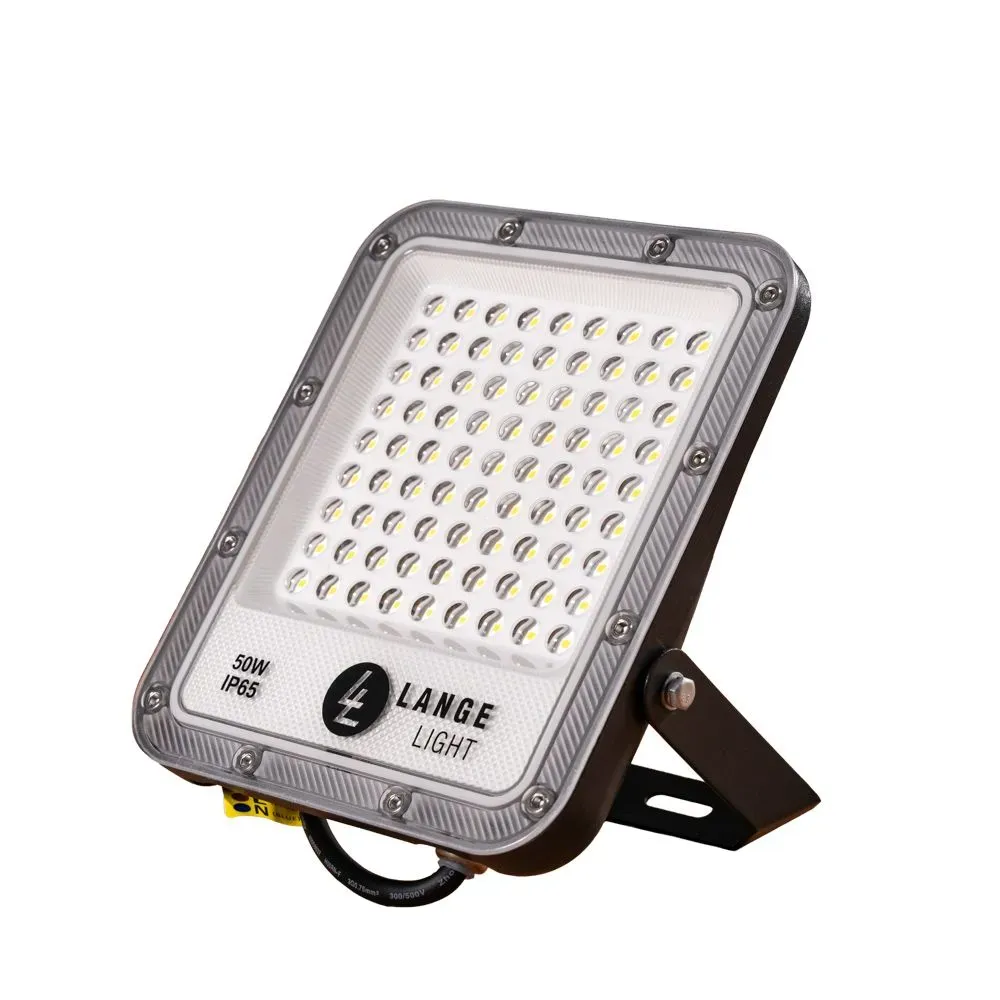 Lampa elewacyjna 033408 50W