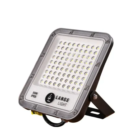 Lampa elewacyjna 033408 50W