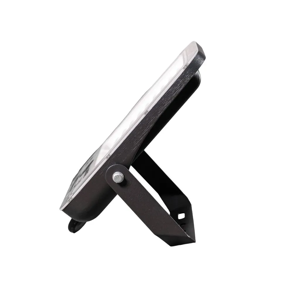 Lampa elewacyjna 033408 50W