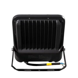 Lampa elewacyjna 033408 50W