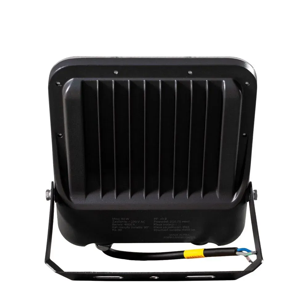 Lampa elewacyjna 033408 50W