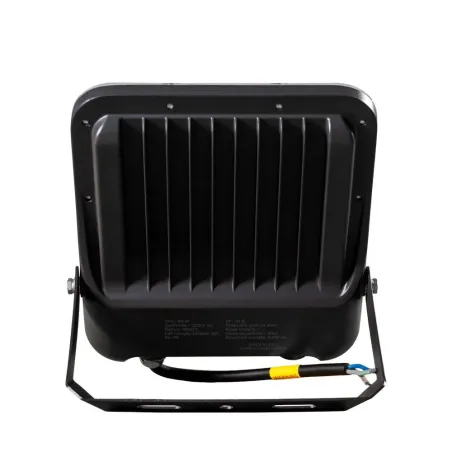 Lampa elewacyjna 033408 50W