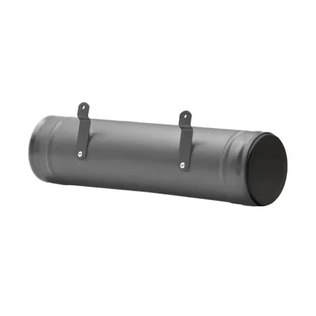 Pojemnik na gazety