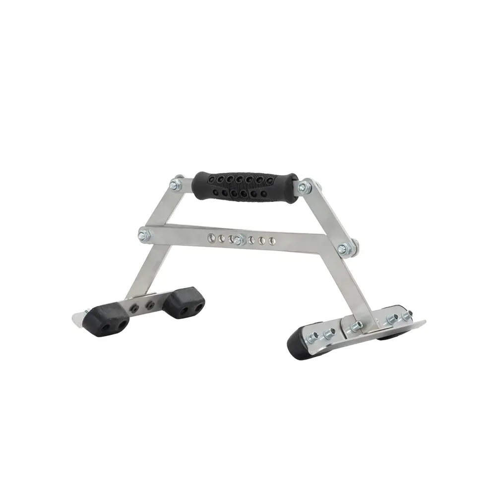 Chwytak do bloczków