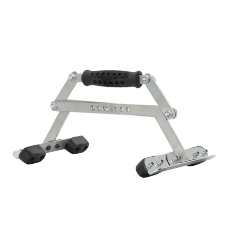 Chwytak do bloczków