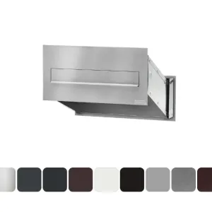 Duża skrzynka na listy SDZM