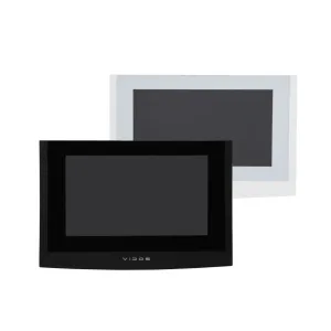 Monitor VIDOS 2IP M200-X