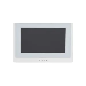 Monitor VIDOS 2IP M200-X