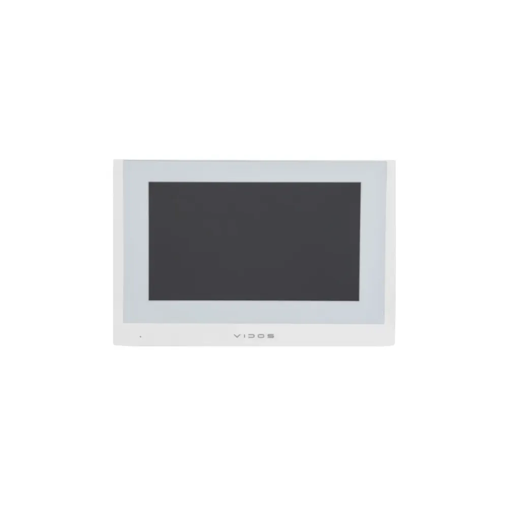 Monitor VIDOS 2IP M200-X