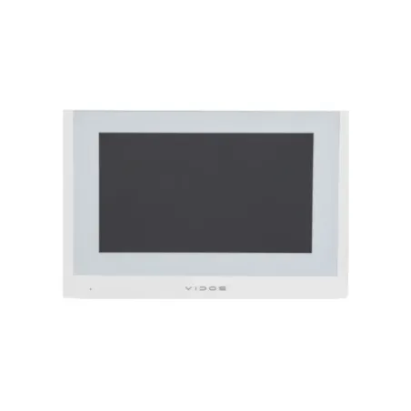 Monitor VIDOS 2IP M200-X