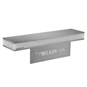 Lampa LED BLOCK RM19 Multi z adresem