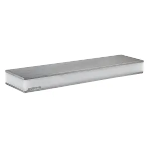 Lampa LED BLOCK Light