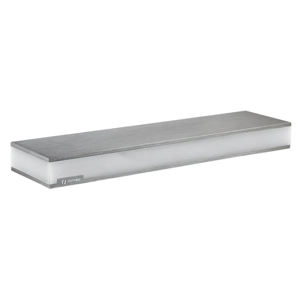 Lampa LED BLOCK Light