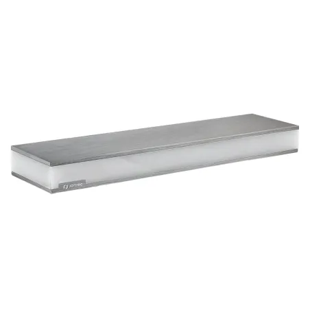 Lampa LED BLOCK Light