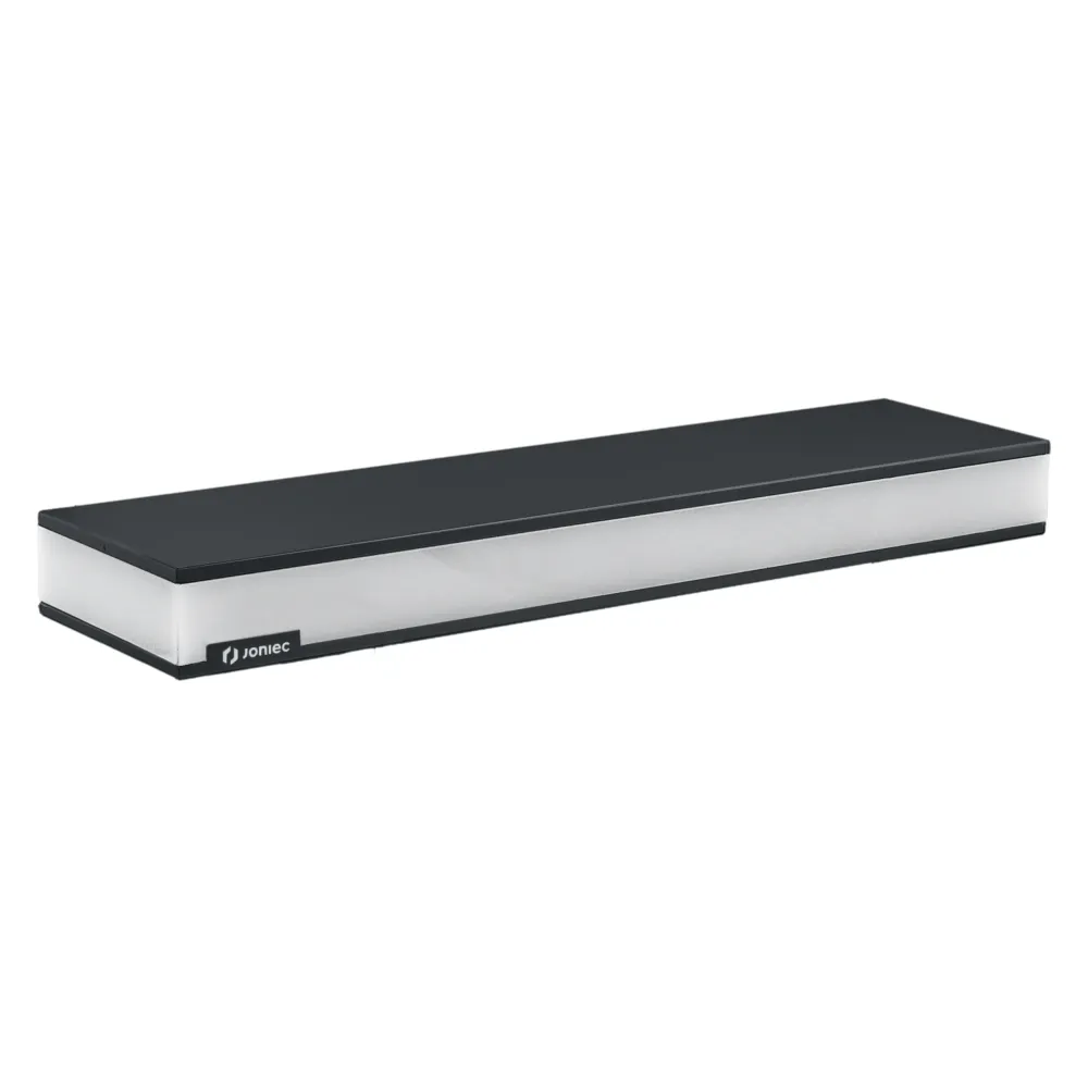 Lampa LED BLOCK Light