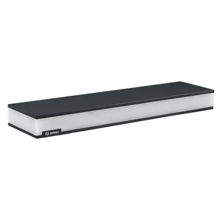 Lampa LED BLOCK Light