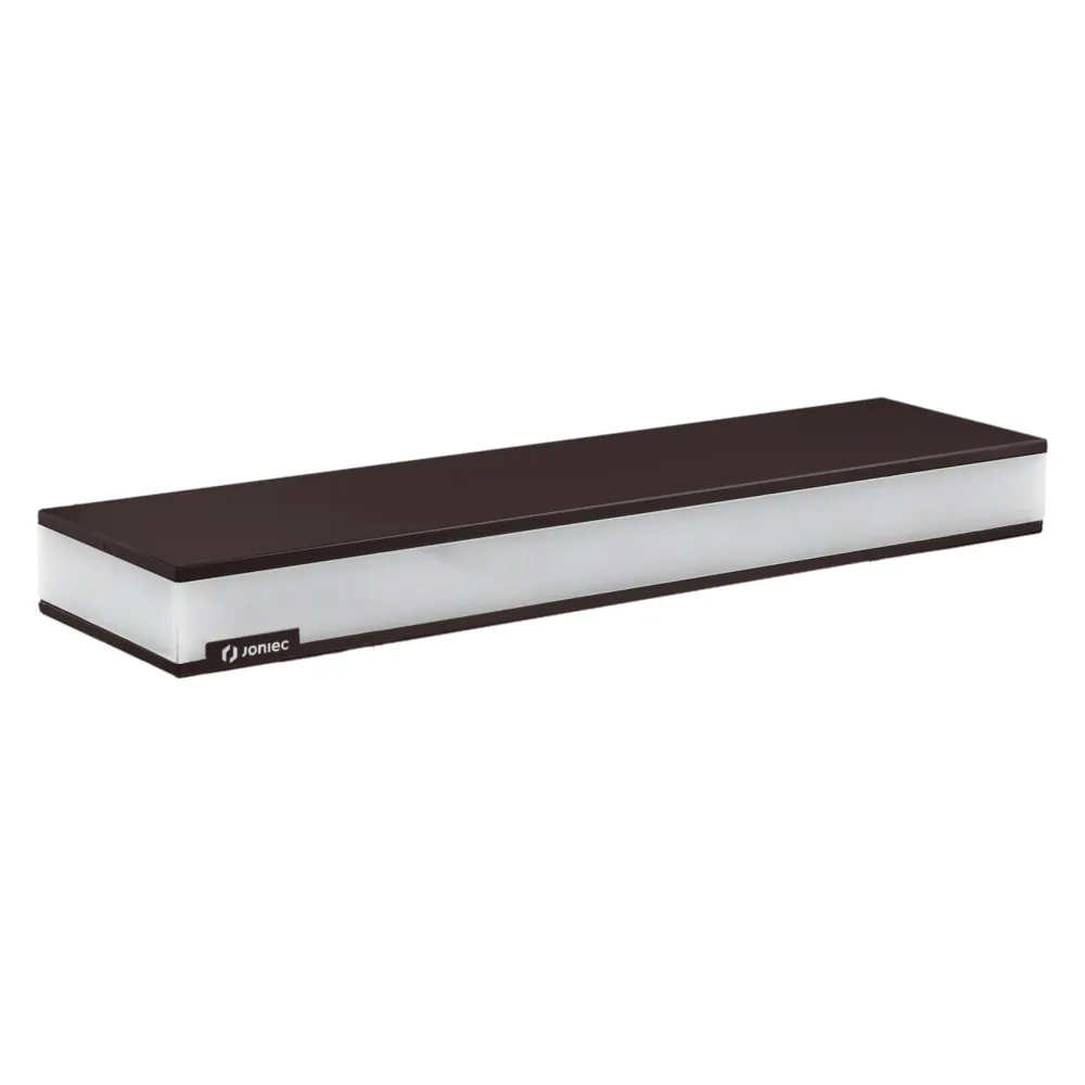 Lampa LED BLOCK Light