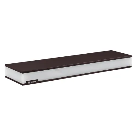Lampa LED BLOCK Light
