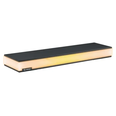 Lampa LED BLOCK Multi