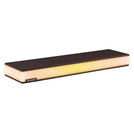 Lampa LED BLOCK Multi